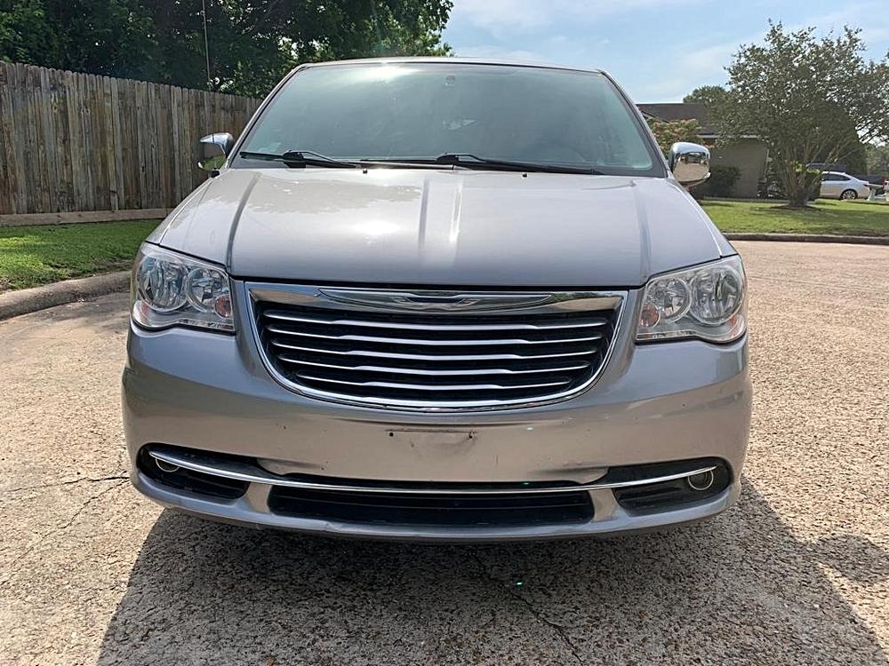 chrysler town & country 2015 2C4RC1CG3FR741707 image chrysler town & country 2015 2C4RC1CG3FR741707 image